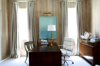 INTERIOR DESIGNER