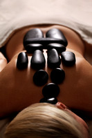 ST. REGIS ATLANTA-SPA