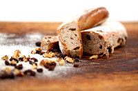 HIGHLAND BAKERY