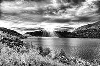 NEW ZEALAND-QUEENSTOWN