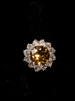 IMG_3156-USE WHITE DIAMONDS-COMPOSITE WITH YELLOW CENTER FROM 3160
