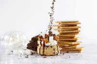 CINNAHOLIC