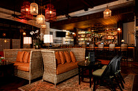 LE COLONIAL
