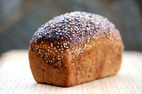 BUCKHEAD BREAD COMPANY
