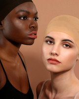 EDITORIAL